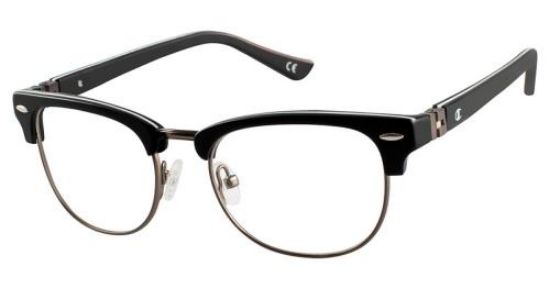 Picture of Champion Eyeglasses 7019