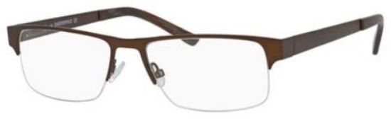 Picture of Chesterfield Eyeglasses 52/X