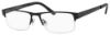 Picture of Chesterfield Eyeglasses 52/X