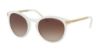 Picture of Michael Kors Sunglasses MK2023