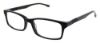 Picture of Izod Eyeglasses 2018