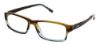Picture of Izod Eyeglasses 2034