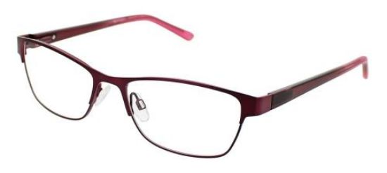 Picture of Junction City Eyeglasses SEDONA