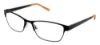 Picture of Junction City Eyeglasses SEDONA