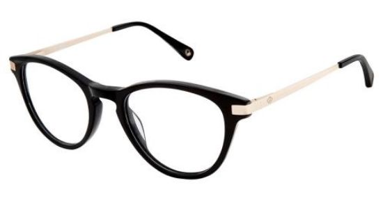 Picture of Sperry Eyeglasses PIERSIDE