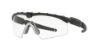 Picture of Oakley Sunglasses M FRAME 2.0 STRIKE #2