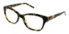 Picture of Ellen Tracy Eyeglasses HALLE