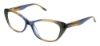 Picture of Ellen Tracy Eyeglasses LISBON