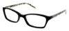 Picture of Ellen Tracy Eyeglasses MANCHESTER
