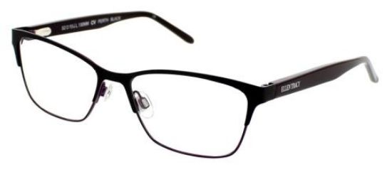 Picture of Ellen Tracy Eyeglasses PERTH