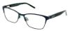 Picture of Ellen Tracy Eyeglasses PERTH
