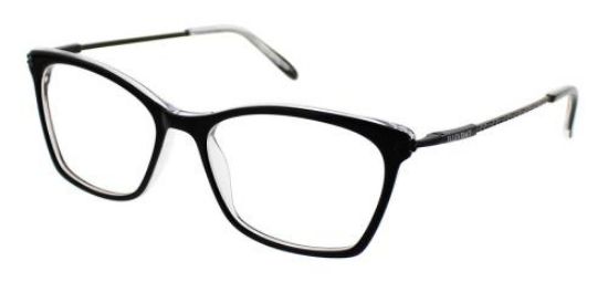 Picture of Ellen Tracy Eyeglasses ALBURY
