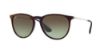 Picture of Ray Ban Sunglasses RB4171