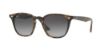 Picture of Ray Ban Sunglasses RB4258
