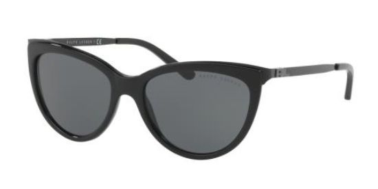 Picture of Ralph Lauren Sunglasses RL8160
