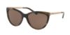 Picture of Ralph Lauren Sunglasses RL8160