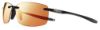 Picture of Revo Sunglasses DESCEND N