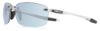 Picture of Revo Sunglasses DESCEND N