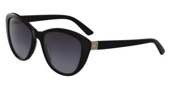 Picture of Anne Klein Sunglasses AK7045
