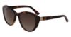 Picture of Anne Klein Sunglasses AK7045
