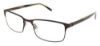 Picture of Durahinge Eyeglasses DURAHINGE 15