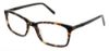 Picture of Durahinge Eyeglasses DURAHINGE 19