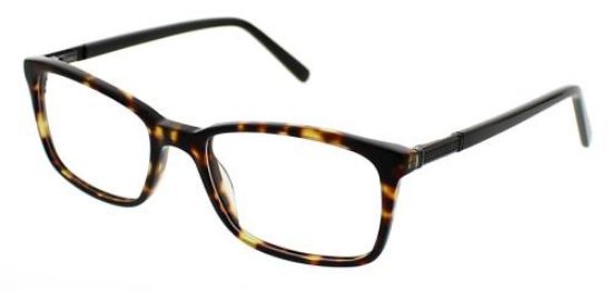 Picture of Durahinge Eyeglasses DURAHINGE 19