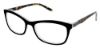 Picture of Durahinge Eyeglasses DURAHINGE 52