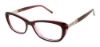 Picture of Jessica Mcclintock Eyeglasses 4014