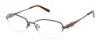 Picture of Jessica Mcclintock Eyeglasses 4019