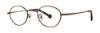Picture of Timex Eyeglasses 4:20 PM