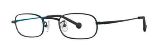 Picture of Timex Eyeglasses 4:36 PM