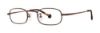 Picture of Timex Eyeglasses 4:36 PM