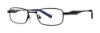 Picture of Timex Eyeglasses DRONE