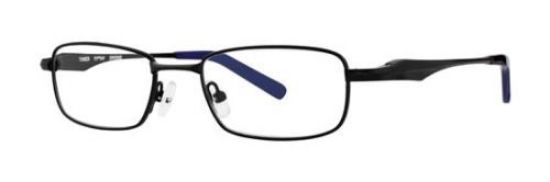 Picture of Timex Eyeglasses DRONE
