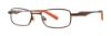 Picture of Timex Eyeglasses DRONE