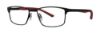 Picture of Timex Eyeglasses SLEEVE