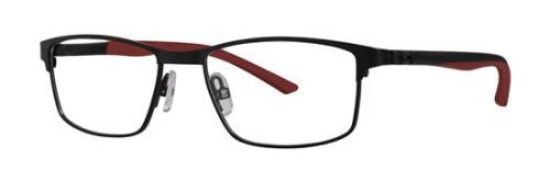 Picture of Timex Eyeglasses SLEEVE