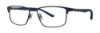 Picture of Timex Eyeglasses SLEEVE