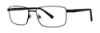 Picture of Timex Eyeglasses 5:28 PM
