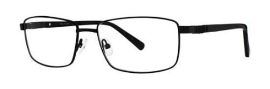 Picture of Timex Eyeglasses 5:28 PM