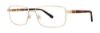 Picture of Timex Eyeglasses 5:28 PM