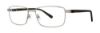 Picture of Timex Eyeglasses 5:28 PM