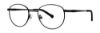 Picture of Timex Eyeglasses 3:12 PM