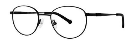 Picture of Timex Eyeglasses 3:12 PM
