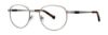 Picture of Timex Eyeglasses 3:12 PM