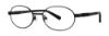 Picture of Timex Eyeglasses 5:08 PM