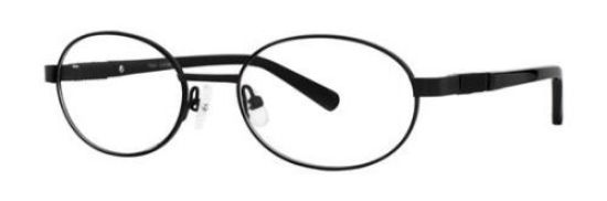 Picture of Timex Eyeglasses 5:08 PM
