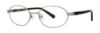 Picture of Timex Eyeglasses 5:08 PM