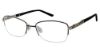 Picture of Elle Eyeglasses EL 13438